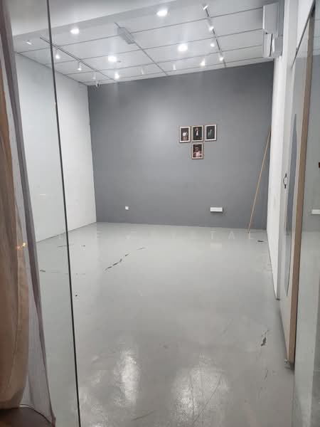 Retail Office for Rent in Bandar Puteri Puchong (Puchong) - Lee Crystal - PropertyGuru.com.my