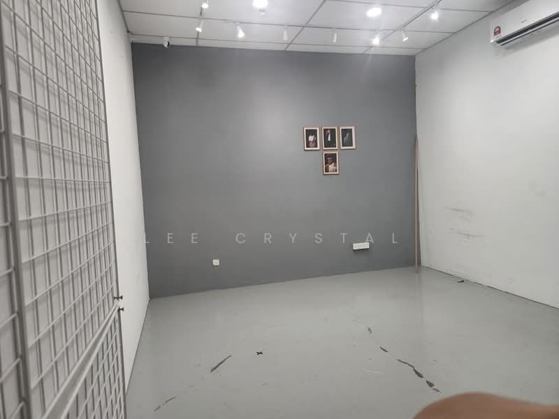 Retail Office for Rent in Bandar Puteri Puchong (Puchong) - Lee Crystal - PropertyGuru.com.my
