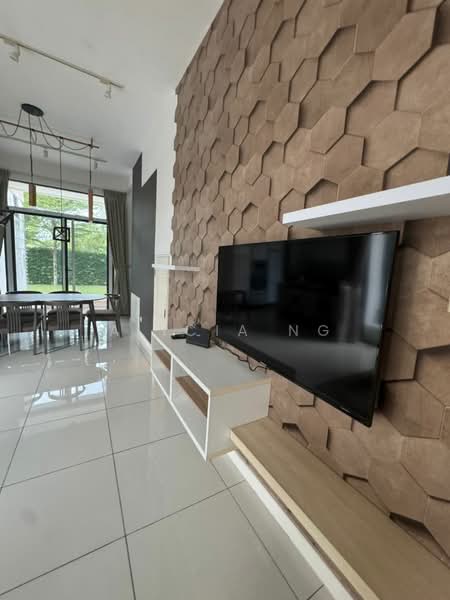 Terraced House for Sale in Medini (Iskandar Puteri (Nusajaya)) - Alicia Ng - PropertyGuru.com.my