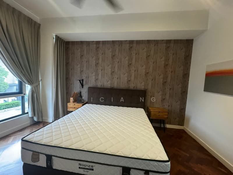 Terraced House for Sale in Medini (Iskandar Puteri (Nusajaya)) - Alicia Ng - PropertyGuru.com.my