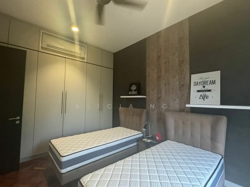 Terraced House for Sale in Medini (Iskandar Puteri (Nusajaya)) - Alicia Ng - PropertyGuru.com.my