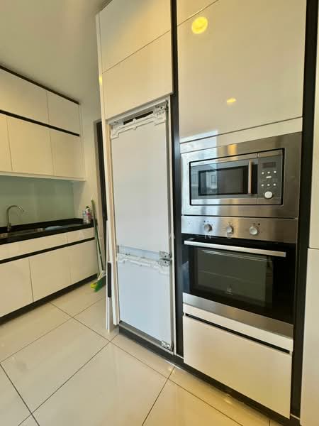 Terraced House for Sale in Medini (Iskandar Puteri (Nusajaya)) - Alicia Ng - PropertyGuru.com.my