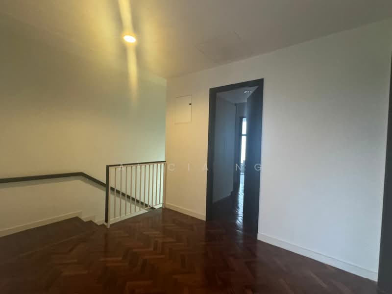 Terraced House for Sale in Medini (Iskandar Puteri (Nusajaya)) - Alicia Ng - PropertyGuru.com.my