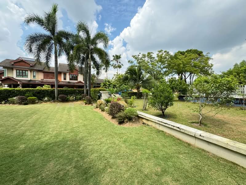 Rumah Berkembar untuk Dijual di Bukit Jelutong (Shah Alam) - Amril Najmin - PropertyGuru.com.my