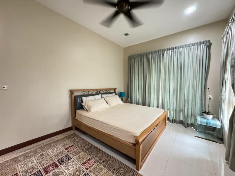 Rumah Berkembar untuk Dijual di Bukit Jelutong (Shah Alam) - Amril Najmin - PropertyGuru.com.my