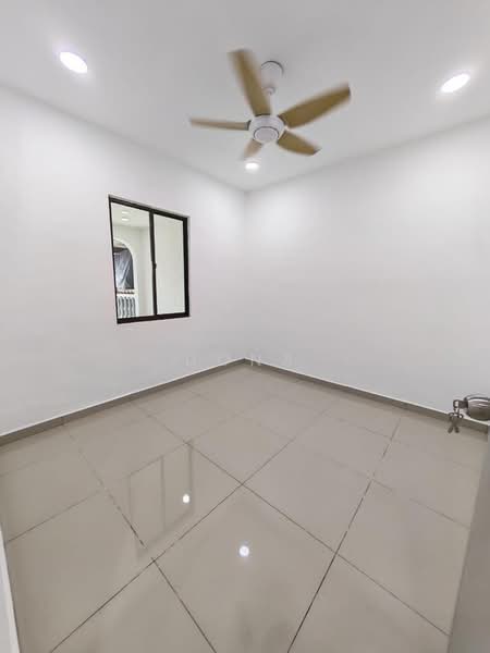 Rumah Teres 1 Tingkat untuk Dijual di Kampung Melayu Lima Kedai (Skudai) - Dona - PropertyGuru.com.my