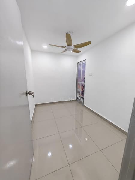 Rumah Teres 1 Tingkat untuk Dijual di Kampung Melayu Lima Kedai (Skudai) - Dona - PropertyGuru.com.my