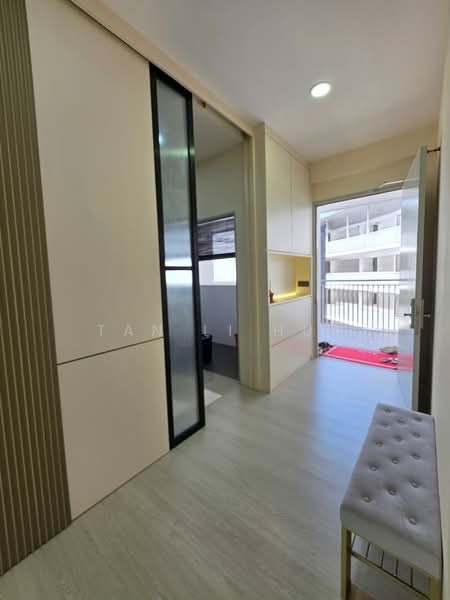 Service Residence for Sale at Gem Suites - Tan Li Hua - PropertyGuru.com.my