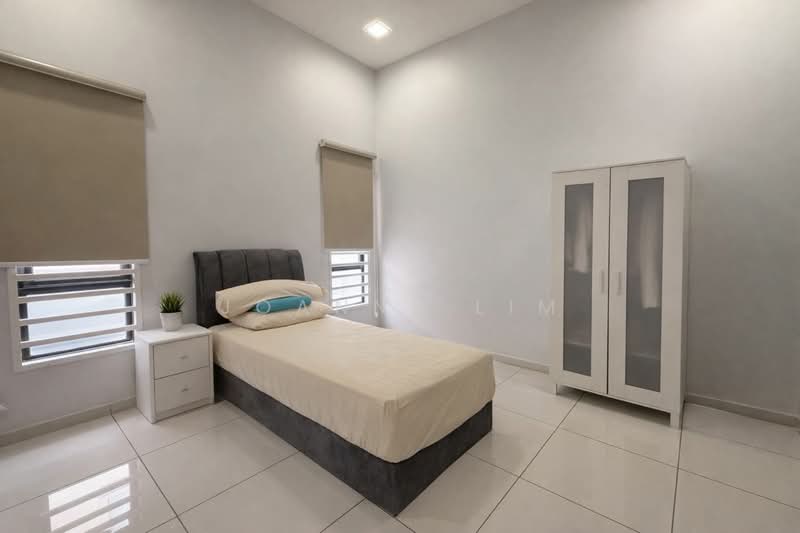 Bungalow for Sale in Taman Satu Krubong (Krubong) - Anne Lim - PropertyGuru.com.my