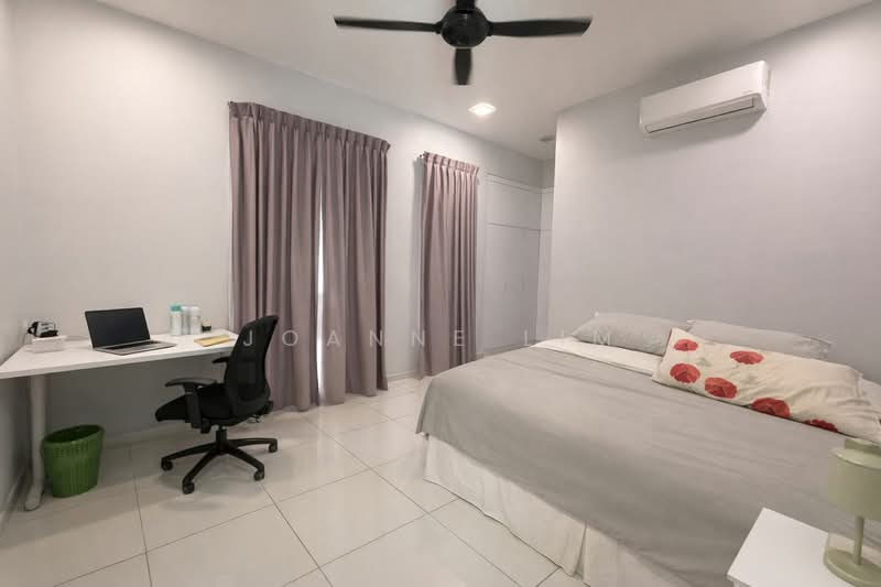 Bungalow for Sale in Taman Satu Krubong (Krubong) - Anne Lim - PropertyGuru.com.my