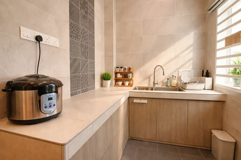 Bungalow for Sale in Taman Satu Krubong (Krubong) - Anne Lim - PropertyGuru.com.my