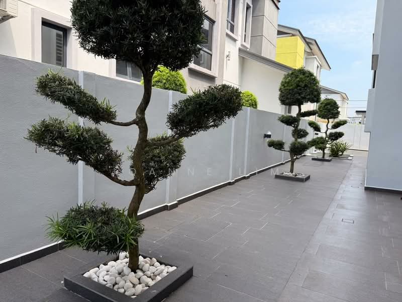 Bungalow for Sale in Taman Satu Krubong (Krubong) - Anne Lim - PropertyGuru.com.my