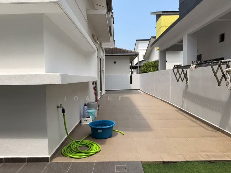 Bungalow for Sale in Taman Satu Krubong (Krubong) - Anne Lim - PropertyGuru.com.my