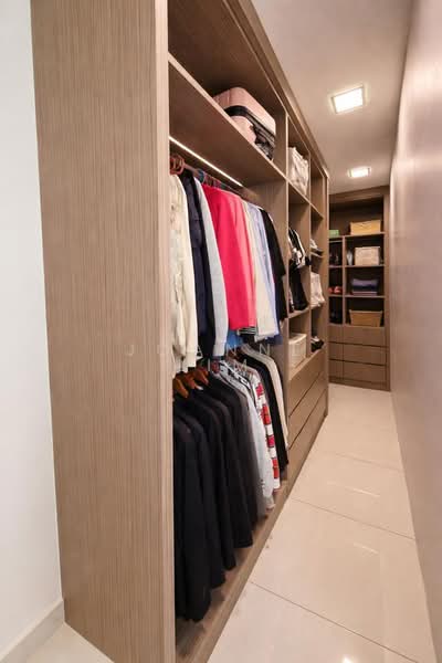 Bungalow for Sale in Taman Satu Krubong (Krubong) - Anne Lim - PropertyGuru.com.my