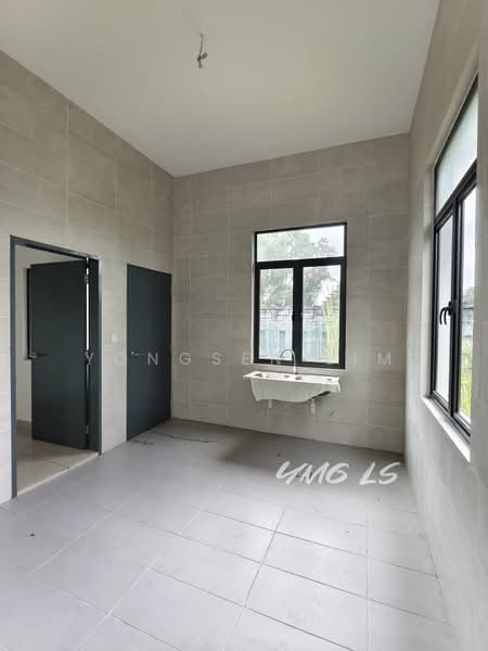 Semi-Detached House for Sale in Bandar Bestari (Klang) - Yongsen Lim - Interior - PropertyGuru.com.my