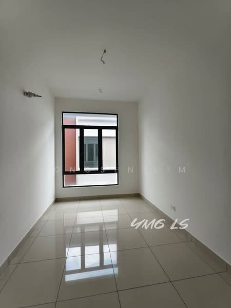 Semi-Detached House for Sale in Bandar Bestari (Klang) - Yongsen Lim - Interior - PropertyGuru.com.my