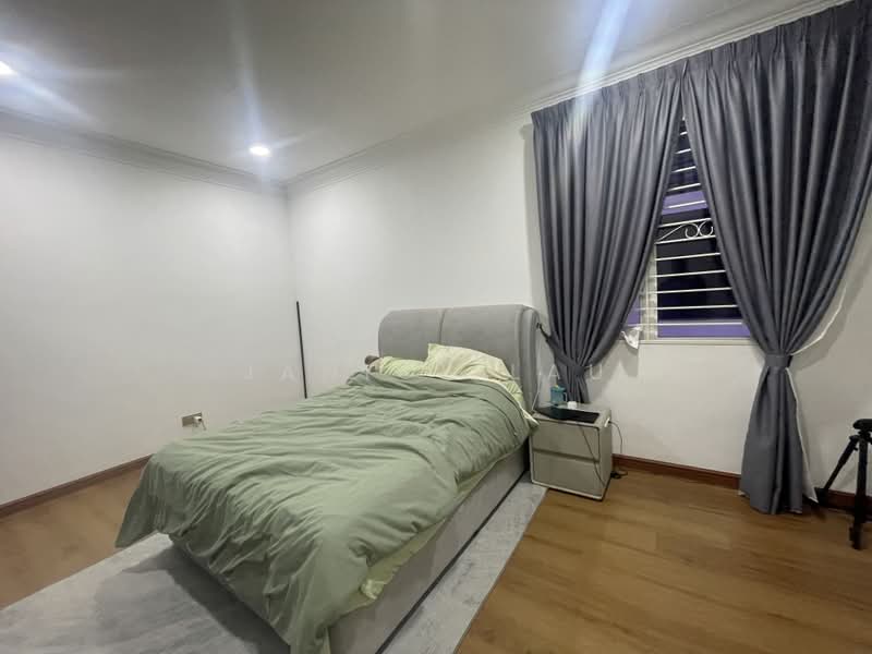 Rumah Banglo untuk Disewa di Bandar Mahkota Cheras (Cheras) - Janice Lau - Bedroom - PropertyGuru.com.my