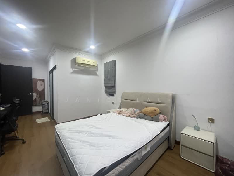 Rumah Banglo untuk Disewa di Bandar Mahkota Cheras (Cheras) - Janice Lau - Bedroom - PropertyGuru.com.my