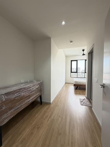 Kondominium untuk Disewa di Melawati : Park One - Nini Malini - Bedroom - PropertyGuru.com.my