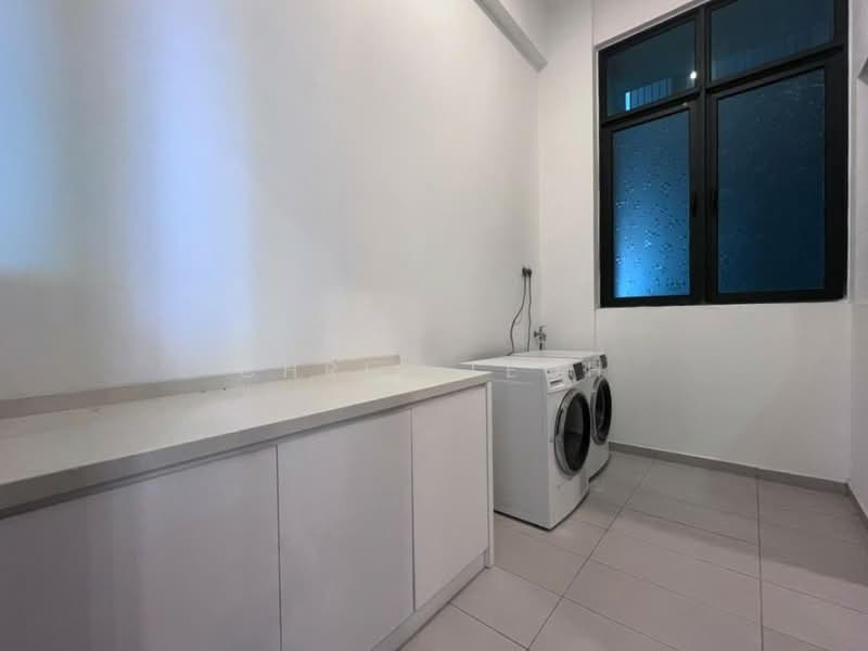 Condominium for Rent at Alila2 - Chris Teoh - Interior - PropertyGuru.com.my
