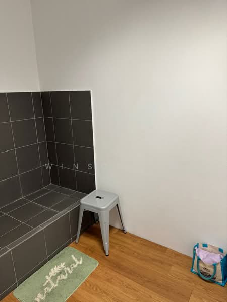 Pejabat untuk Disewa di Mutiara Damansara (Selangor) - Winson Lum - Interior - PropertyGuru.com.my