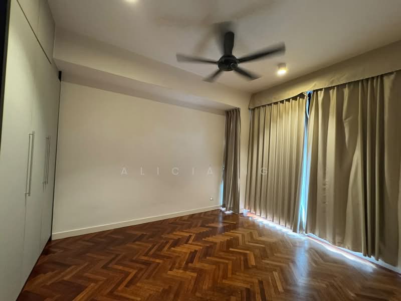 Terraced House for Sale in Medini (Iskandar Puteri (Nusajaya)) - Alicia Ng - PropertyGuru.com.my