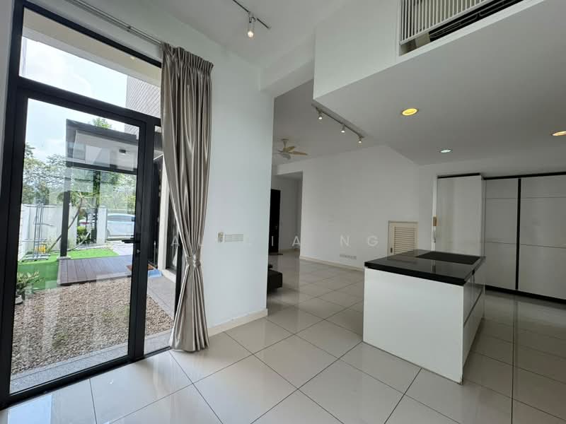 Terraced House for Sale in Medini (Iskandar Puteri (Nusajaya)) - Alicia Ng - PropertyGuru.com.my