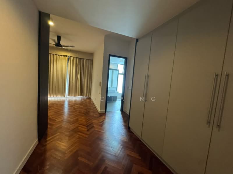 Terraced House for Sale in Medini (Iskandar Puteri (Nusajaya)) - Alicia Ng - PropertyGuru.com.my