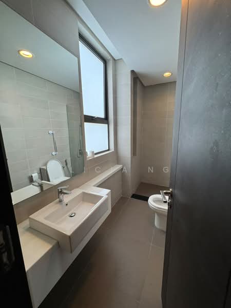 Terraced House for Sale in Medini (Iskandar Puteri (Nusajaya)) - Alicia Ng - PropertyGuru.com.my