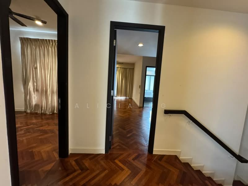Terraced House for Sale in Medini (Iskandar Puteri (Nusajaya)) - Alicia Ng - PropertyGuru.com.my
