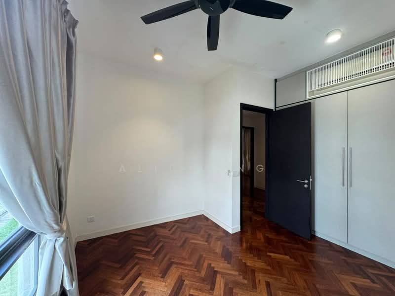 Terraced House for Sale in Medini (Iskandar Puteri (Nusajaya)) - Alicia Ng - PropertyGuru.com.my