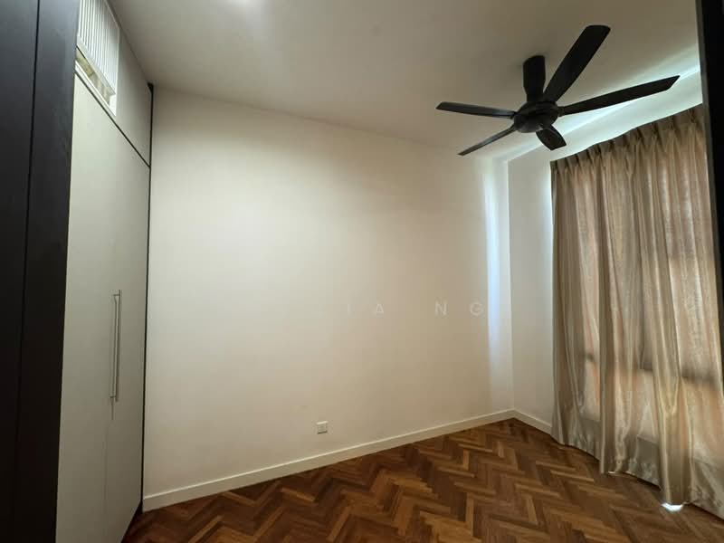 Terraced House for Sale in Medini (Iskandar Puteri (Nusajaya)) - Alicia Ng - PropertyGuru.com.my