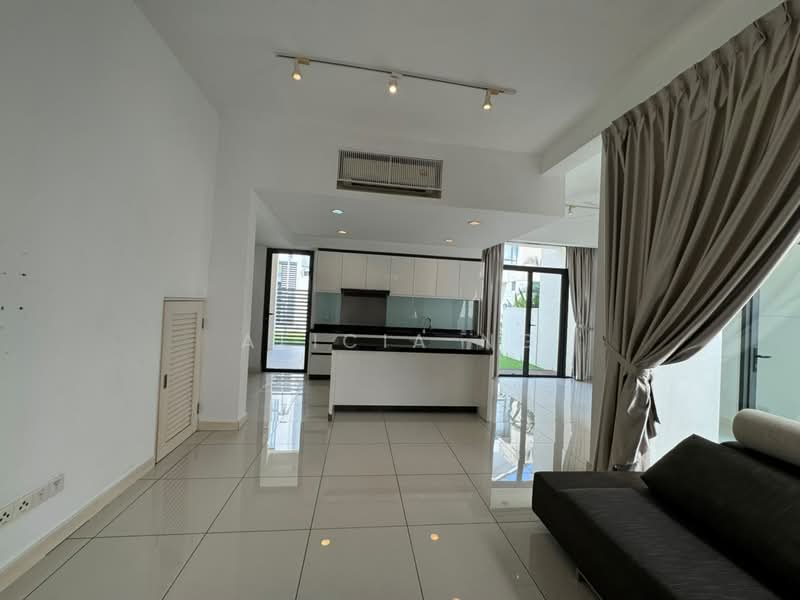 Terraced House for Sale in Medini (Iskandar Puteri (Nusajaya)) - Alicia Ng - PropertyGuru.com.my
