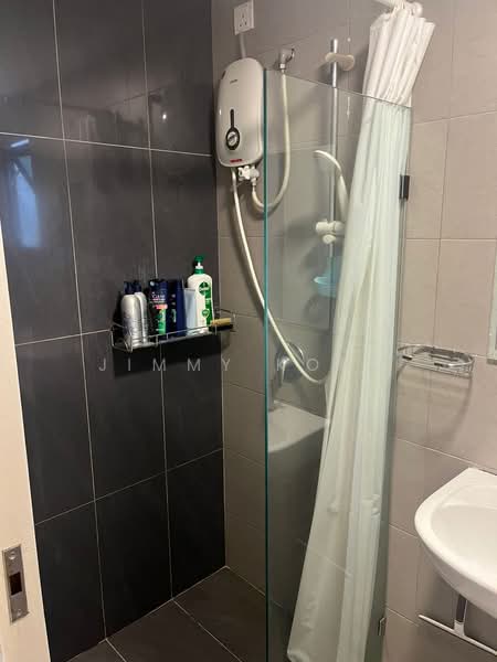 Servis Apartment untuk Disewa di Avenue D'Vogue - Jimmy Kong - PropertyGuru.com.my