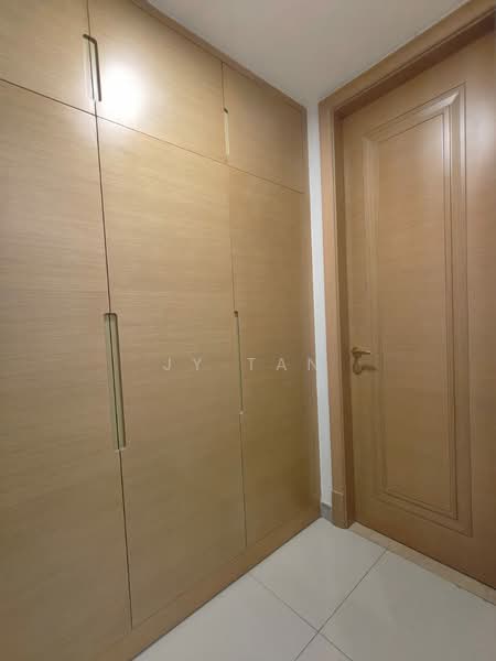Servis Apartment untuk Disewa di R&F Princess Cove Phase 1 - JY Tan - PropertyGuru.com.my