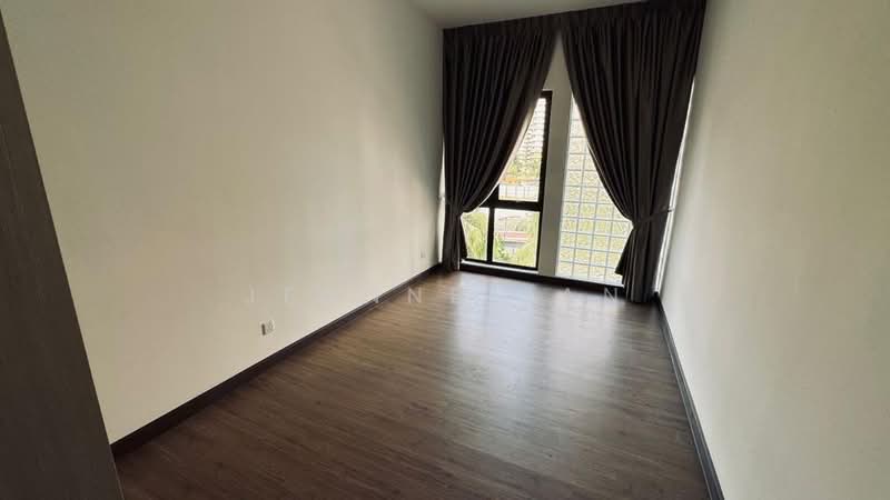 Rumah Bandar untuk Disewa di Bandar Utama (Selangor) - Jeanne Tan - Interior - PropertyGuru.com.my