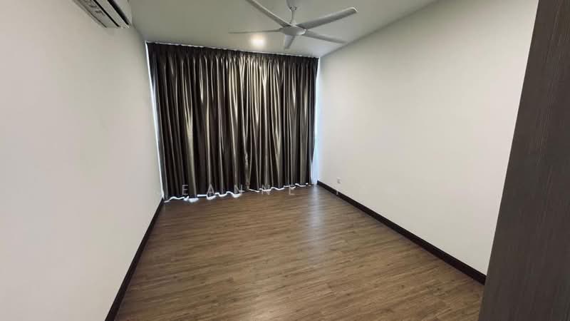 Rumah Bandar untuk Disewa di Bandar Utama (Selangor) - Jeanne Tan - PropertyGuru.com.my