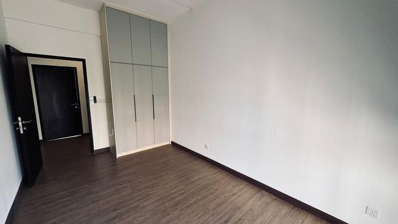 Rumah Bandar untuk Disewa di Bandar Utama (Selangor) - Jeanne Tan - PropertyGuru.com.my