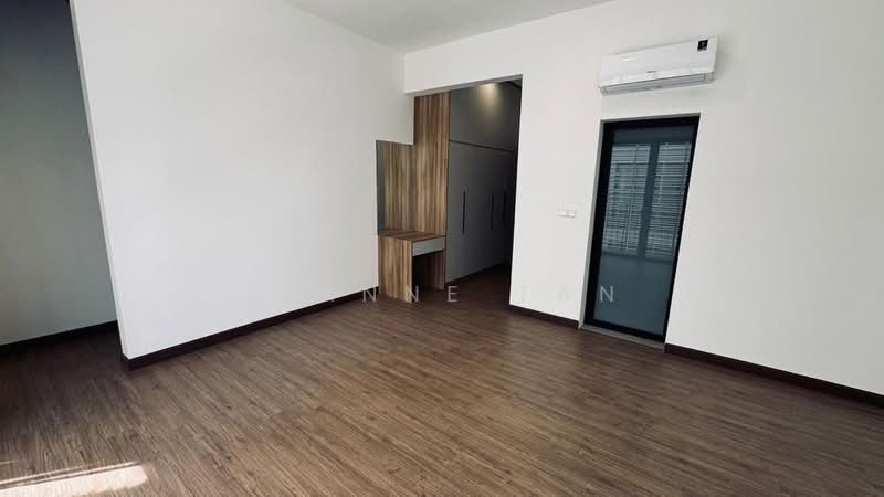 Rumah Bandar untuk Disewa di Bandar Utama (Selangor) - Jeanne Tan - PropertyGuru.com.my