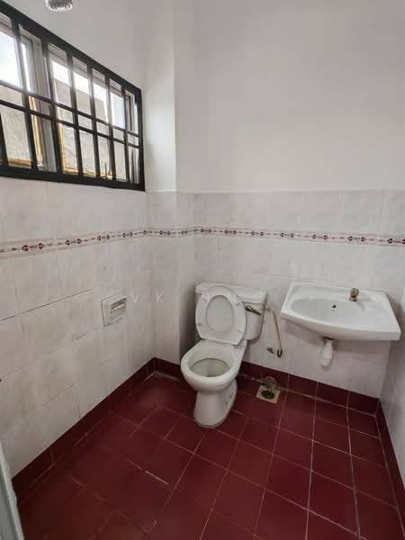 Rumah Teres 2 Tingkat untuk Dijual di Bukit Indah (Iskandar Puteri (Nusajaya)) - VK Hng - PropertyGuru.com.my