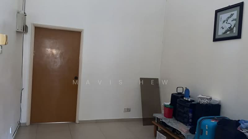 Rumah Teres 2 Tingkat untuk Disewa di Bandar Seri Alam (Masai) - Mavis Hew - Interior - PropertyGuru.com.my