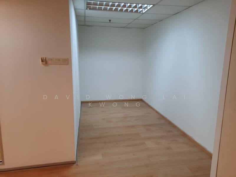 Pejabat untuk Disewa di Mont Kiara (Kuala Lumpur) - David Wong Lai Kwong - Interior - PropertyGuru.com.my