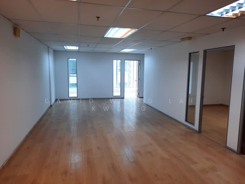 Pejabat untuk Disewa di Mont Kiara (Kuala Lumpur) - David Wong Lai Kwong - Interior - PropertyGuru.com.my