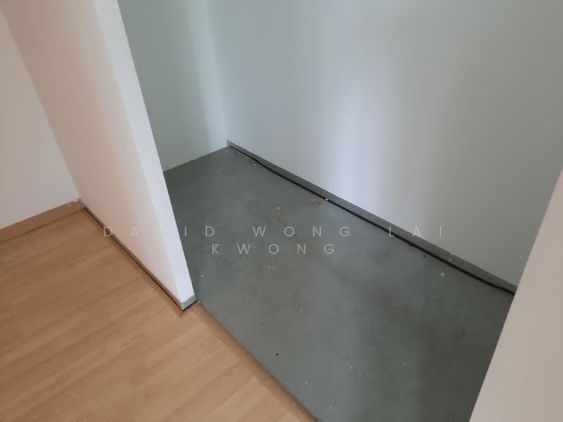 Pejabat untuk Disewa di Mont Kiara (Kuala Lumpur) - David Wong Lai Kwong - Interior - PropertyGuru.com.my
