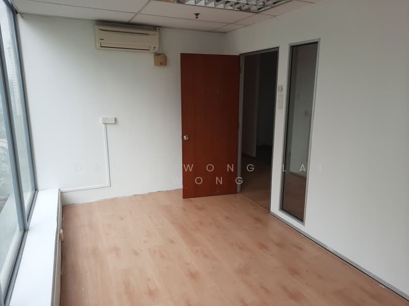 Pejabat untuk Disewa di Mont Kiara (Kuala Lumpur) - David Wong Lai Kwong - Interior - PropertyGuru.com.my