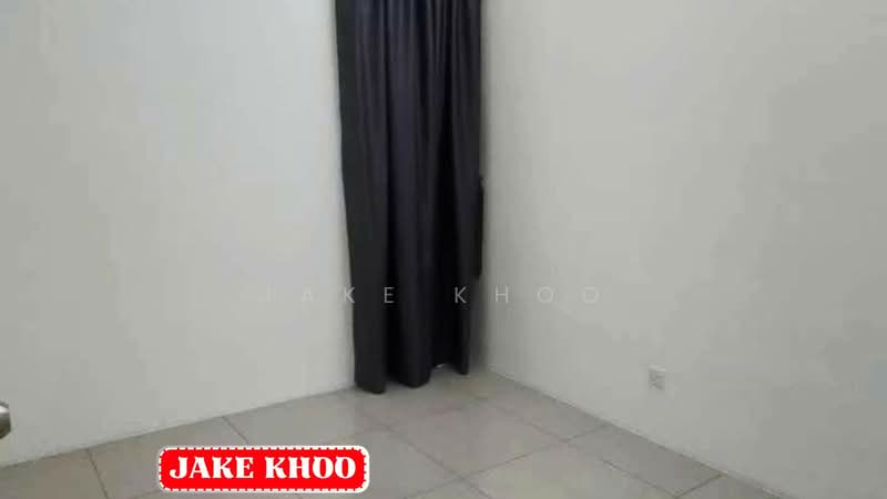 Condominium for Sale at Zen 6 - Jake Khoo - Interior - PropertyGuru.com.my