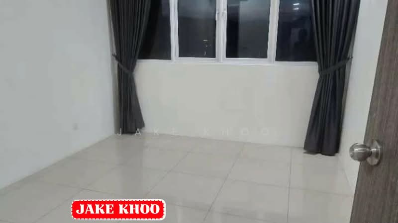 Condominium for Sale at Zen 6 - Jake Khoo - Interior - PropertyGuru.com.my