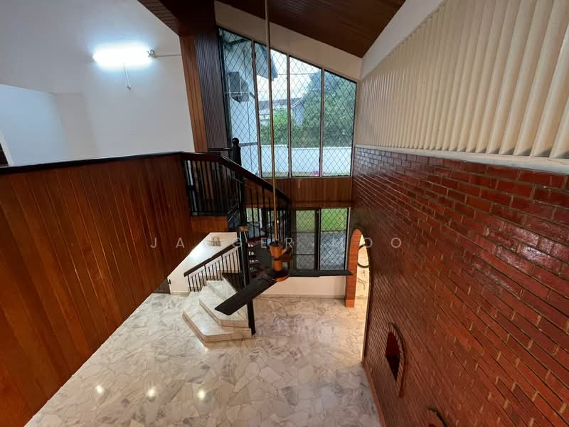 Bungalow for Sale in Taman Hillview (Ulu Kelang) - Jagger Moo - PropertyGuru.com.my