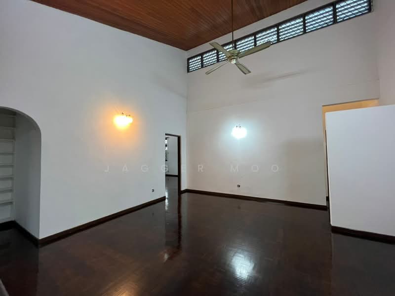 Bungalow for Sale in Taman Hillview (Ulu Kelang) - Jagger Moo - PropertyGuru.com.my
