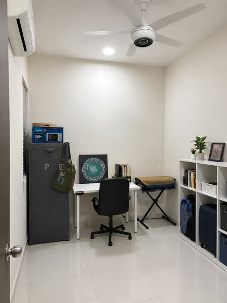 Service Residence for Sale at Suria Putra - Penny Quah - PropertyGuru.com.my